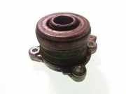 Kupplungszylinder OPEL ASTRA G Estate (F35_) 2.0 DI 6721