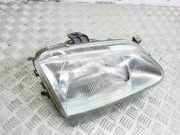 Hauptscheinwerfer rechts Renault Megane I (BA)