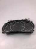 Tachometer Renault Master III Kasten (FV) 250461672R