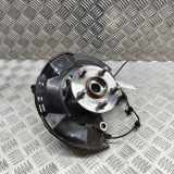 Radnaben vorne rechts TOYOTA YARIS (_P21_) 1.5 Hybrid 43211-02410