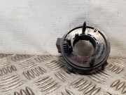 Schleifring VW PASSAT Variant B5 (3B6) 1.9 TDI 1J0959653B