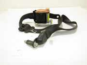 Sicherheitsgurt vorne links HYUNDAI TUCSON (JM) 2.0 CRDi 888102E301