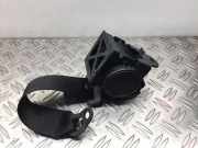 Sicherheitsgurt hinten links BMW 4 Cabrio (F33, F83) 435 i xDrive 7243309