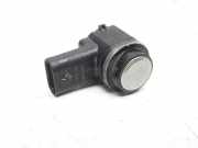 Beschleunigungssensor VOLVO V60 D3 / D4 31341343
