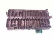 Sicherungskasten VW CADDY II Furgon (9K9A) 1.9 SDI 357937039