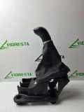 Gangschaltmechanismus OPEL Crossland X (P17) (P17) 1.2 (75) 1000413815