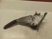 Handbremshebel Peugeot 407 SW () 965898737700