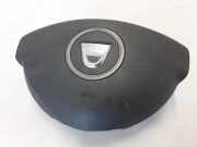Schleifring Airbag Dacia Duster (HS) 985100036R