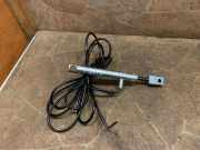 Dach-Zylinder MERCEDES-BENZ SL (R230) 350 (230.456)