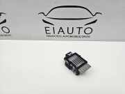 Relais für Lüfter BMW X6 (E71, E72) RPBX412