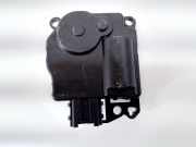 Air Flap Motor FORD FIESTA VII 1.0 EcoBoost AV11-19E616-GA