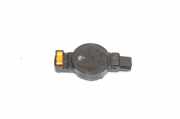 Regensensor BMW 3 (F30, F80) 318 d 9293279