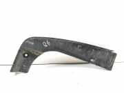 Stoßstangenhalter hinten rechts BMW X5 (E70) 3.0 sd 8037162