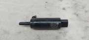 PUMPE SCHEIBENWASCHANLAGE BMW 6 Cabrio (F12) 640 d 3323525