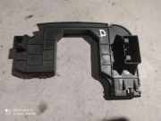 Lenkradpositionssensor AUDI A6 (4F2, C6) 3.0 TDI quattro 4F0953549D
