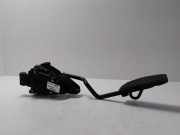 Gaspedal NISSAN ALMERA TINO (V10) 2.2 dCi 6PV00862005 18002BU400