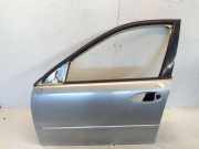 Vordere rechte Tür SAAB 9-3 Cabrio (YS3F) 1.9 TiD