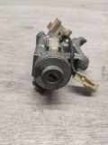 Zündschloss TOYOTA AVENSIS (_T22_) 1.6 (AT220_)