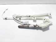 Airbag Dach links Audi A6 Allroad (4G) 4G9880741B