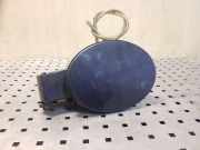 Tankklappe Jaguar XF (X250) 9X2327936BC