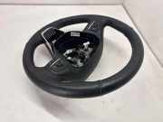 Lenkrad FORD Escape II 2.5 i 16V LJ6B3600