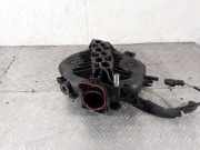 Auspuffkrümmer Chrysler Sebring (JR) 4792596A1