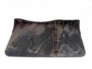 Unterfahrschutz Kia Carens IV (RP) 29120A4100