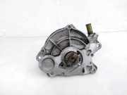 Vakuumpumpe VW AMAROK (2H_, S1B) 2.0 BiTDI 4motion 03L145100H
