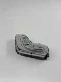 Bedientasten des rechten Sitzes MERCEDES-BENZ C (W205) C 220 d 4-matic (205.005) A2059056651