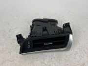 Frischluftgrill TOYOTA MIRAI (JPD1_) FCV (JPD10_) 5568633020