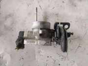 Drosselklappe FORD MONDEO II (BAP) 1.8 i DA7B24A