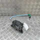 Türschloss hinten links BMW X3 (G01, F97) xDrive 20 i 182838-10 7281943