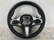 Lenkrad BMW X3 (G01, F97) xDrive 30 i 8043575