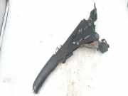 Handbremshebel Audi A6 Avant (4B, C5)