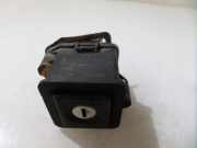 Heckklappenschloss VW PASSAT Variant B3/B4 (3A5, 35I) 1.8 357827571D