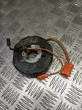 LENKWINKELSENSOR AIRBAGSCHLEIFRING WICKELFEDER OPEL ASTRA F (56_, 57_) 1.6 i 90491755