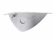 Armaturenbrett Seitenverkleidung BMW X3 (F25) xDrive 20 d 9184140