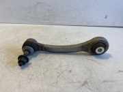 QUERLENKER HINTEN BMW X6 (F16, F86) xDrive 30 d 679504