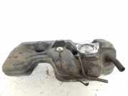 Tank Nissan Qashqai II (J11) 172014EA0A