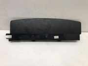 Zusatzbremsleuchte AUDI A6 Allroad (4FH, C6) 3.0 TDI quattro 4F5945097