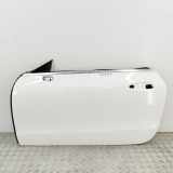 Tür links vorne Mercedes-Benz E-Klasse Coupe (C238) A2387209707