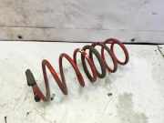 Schraubenfeder hinten links ALFA ROMEO GIULIETTA (940_) 2.0 JTDM (940.FYC1A, 940.FXQ1A) 111000901HA