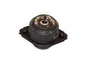 Motorkissen links MERCEDES-BENZ R (W251, V251) R 320 CDI 4-matic (251.022, 251.122) A2512402717