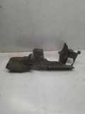 Zentraler Teil des Armaturenbretts BMW 3 Touring (E36) 318 tds 22770