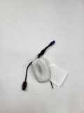 Antenne AUDI Q5 (8R) 2.0 TDI quattro 8R0035503E