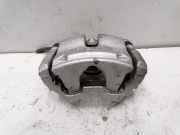 Bremssattel rechts vorne Mini Mini (F56) 5424307