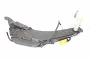 Fensterwaschtank PEUGEOT 308 II 2.0 BlueHDi 150 9801927380