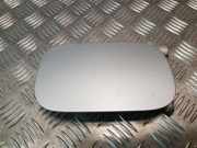 Kraftstofftankdeckel AUDI A4 Avant (8E5, B6) 2.5 TDI 8E0010184H