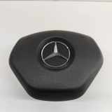 Lenkrad Airbag MERCEDES-BENZ E Coupe (C207) E 350 BlueTEC / d (207.326) A1728601602