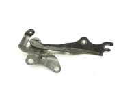 Motorhaubenscharnier rechts Mazda 3 (BK)